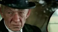 Segmen 3: Unjuk Rasa di India hingga Film Mr. Holmes