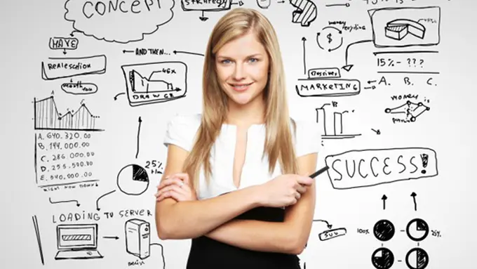 Foto Copyright thinkstockphotos.com