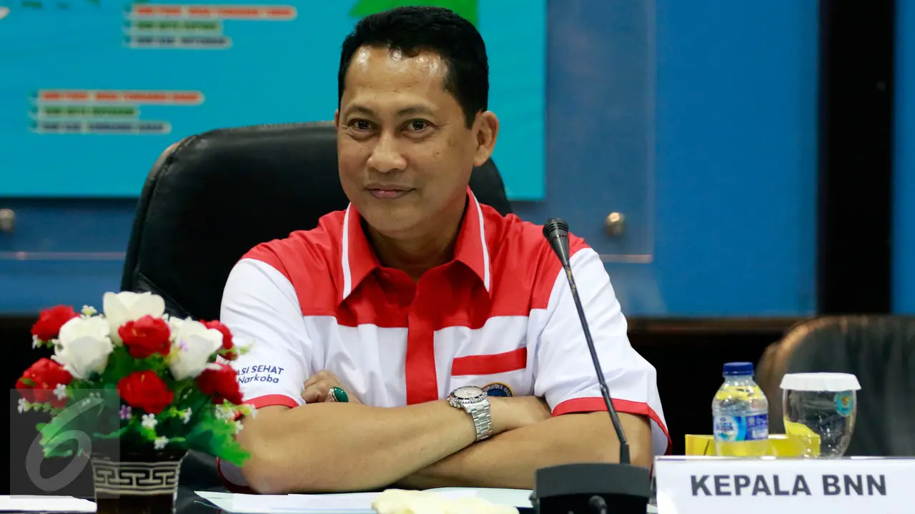 20151020-Budi Waseso
