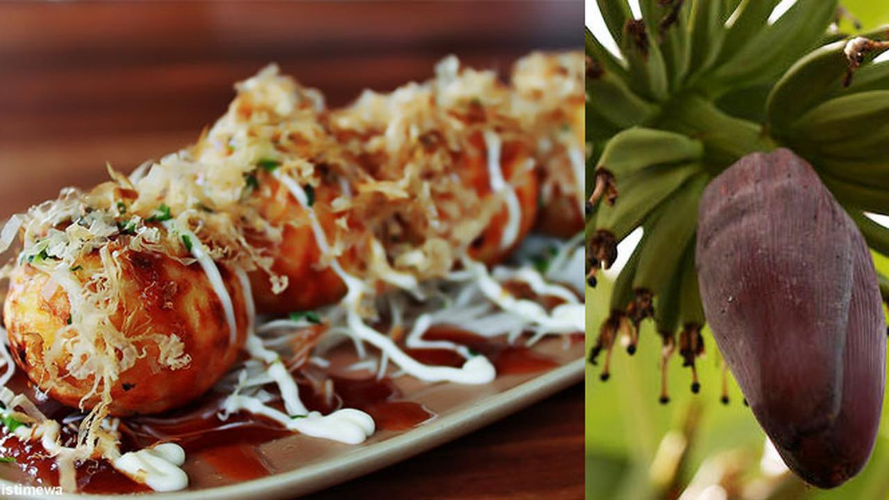 takoyaki-jantung-pisang130513b.jpg