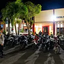 Pelajar di Kudus Jadi Operator Live Streaming Balap Liar
