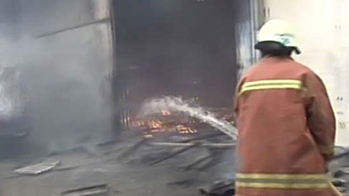 Liputan6 Pagi 16-01-2013 - Video Liputan6.com