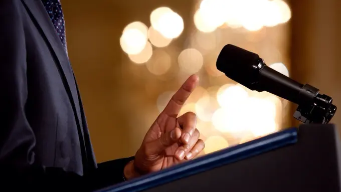 Jadwal Imsak, Puasa Hari ke-13, 8 Juni 2017