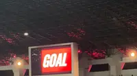 Mitchell Baker menjalani debut yang sempurna bersama Timnas Indonesia dengan mencetak hattrick saat menghadapi Kamboja pada laga perdana Piala AFF 2026. Penampilan gemilangnya langsung menjadi sorotan dan membawa skuad Garuda meraih hasil positif.