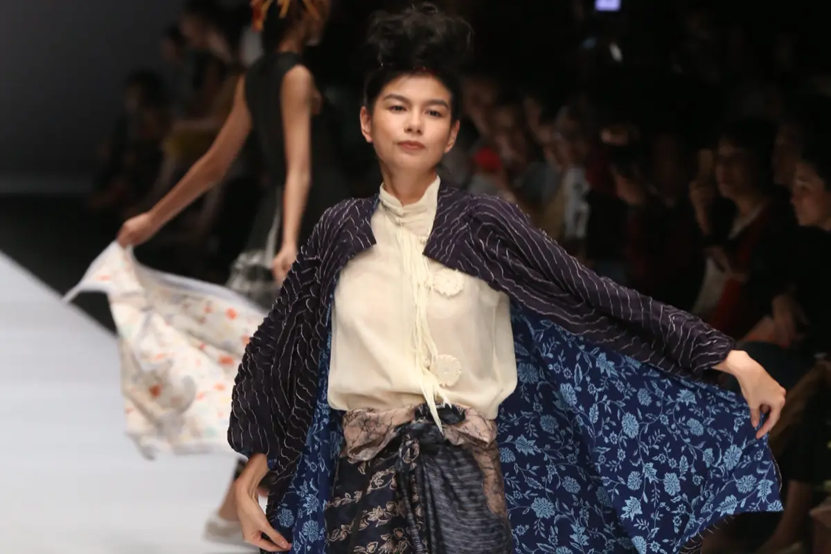 BINhouse JFW 2019