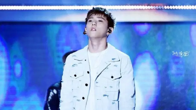 [Bintang] Punya Jiwa Pemimpin, 8 Artis Korea Ini Pernah Jadi Ketua OSIS