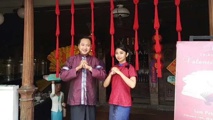 Foto: copyright Hotel Tugu Malang