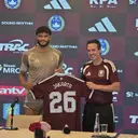 Puji GBK, Aston Villa Tak Sabar Hadapi Indonesia All Stars