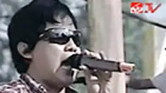 liputan6