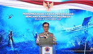 Update Korban Gempa NTT: 135 Orang Meninggal, 98.986 Rumah Rusak