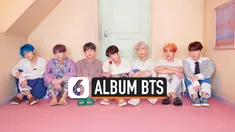 THUMBNAIL BTS
