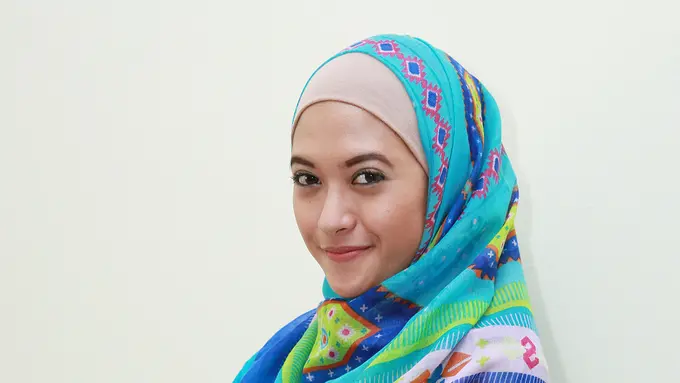 Adhitya Putri 