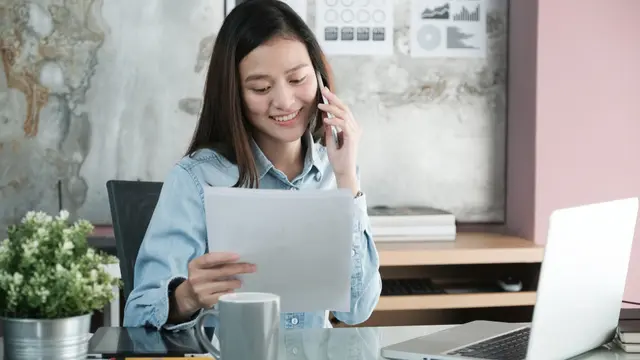 Bingung Cari Bisnis yang Bawa Cuan di Masa New Normal? Ini Jawabannya