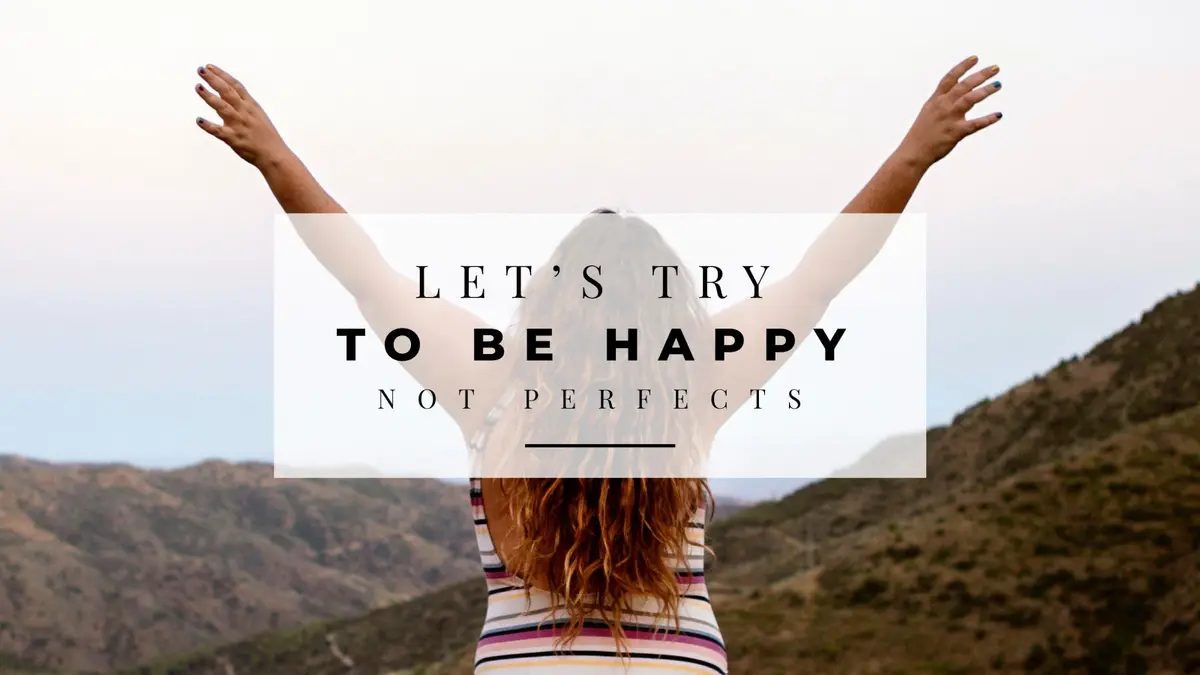 Berita Quotes Motivasi Singkat Terbaru Kabar Terbaru Hari Ini Bola