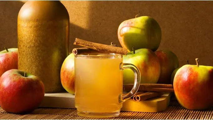 Copyright by Shutterstock.com