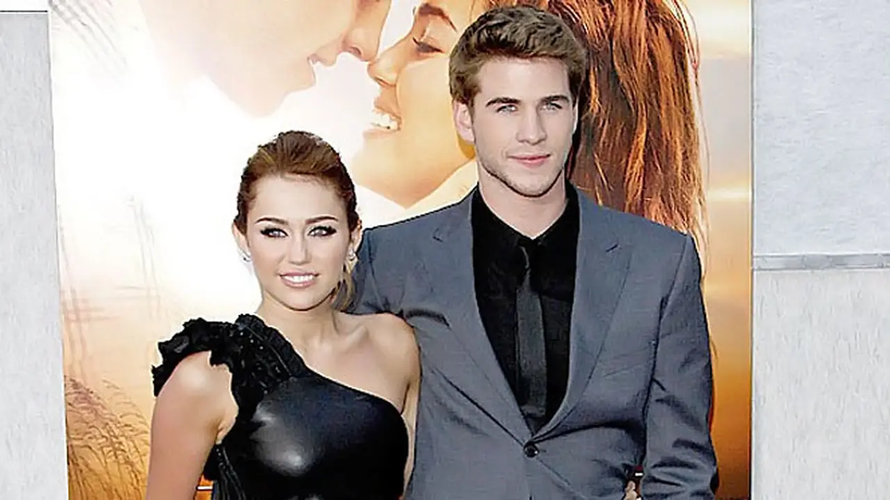 miley-cyruss-130906c.jpg