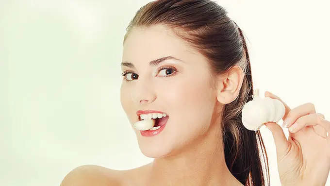 Foto: copyright shutterstock.com