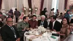 liputan6.com