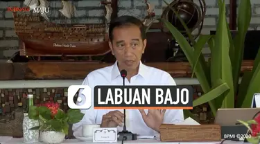 TV Jokowi