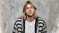 Kurt Cobain Quotes: 34 Timeless And Iconic Sayings