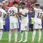 Pemain Barcelona di Piala Dunia 2026 (AFP)