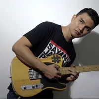 Meskipun lagunya yang berjudul Sayang Jangan Pergi mendapat komentar biasa aja oleh Georgia, Aldi Taher tetap ungkap rasa rindunya.