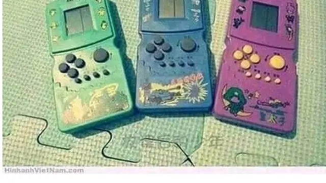 Benda Ini Mengingatkan Pada Zaman Dulu, Penuh Nostalgia