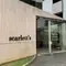 8 Rekomendasi Tempat Brunch Estetik di Blok M 2026, Dessert House hingga Hidden Gem Lokal