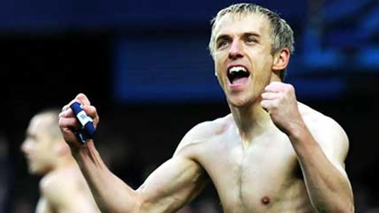 img_phil-neville-190211.jpg