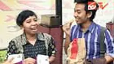 BPOM menyatakan bahwa zat kimia yang dipakai dalam Mc Nugget, produk ayam olahan milik McDonald, telah terdaftar pada komite standar pangan dunia. 