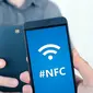 Fungsi NFC yang Tak Banyak Diketahui (sumber: Android Authority)