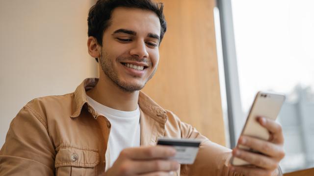 Shopee 10.10 Brands Festival Catat Peningkatan Transaksi 7x Lipat di Shopee Mall, Dukung Mitra Brand Optimalkan Potensi Bisnis