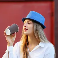 Berbahaya, jangan abaikan pertanda kamu kecanduan kafein ini! (Sumber Foto: Shutterstock/The List)