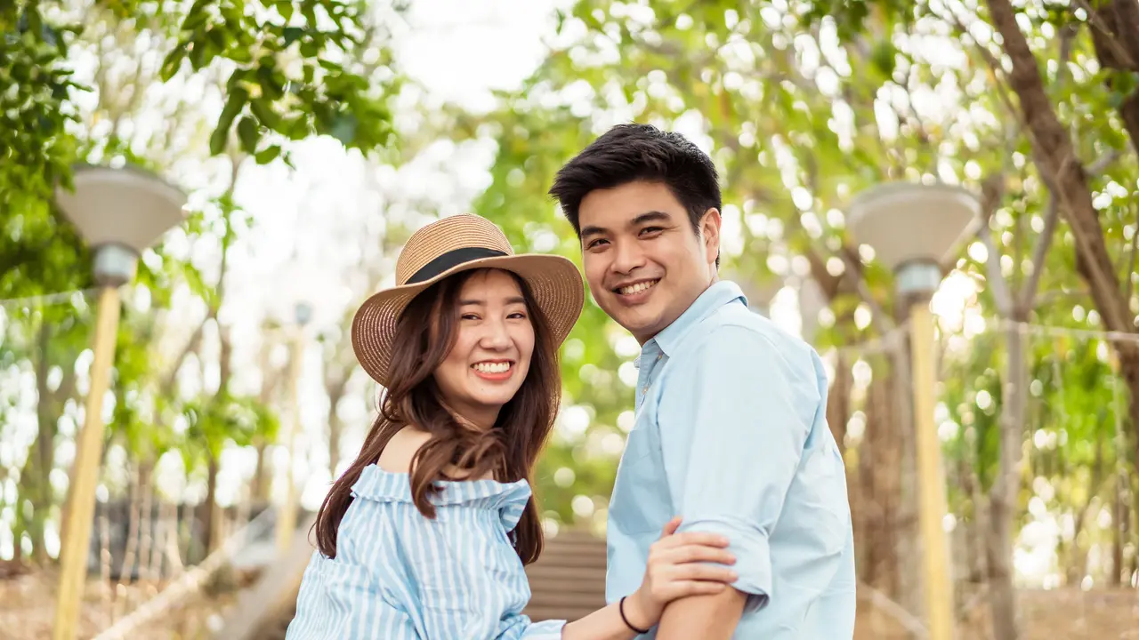 Tampil Maksimal di First Date? Ini Panduan Penting agar Si Dia Terpikat dari Kesan Pertama