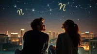 Discovering Your Perfect Match: The Best Zodiac Matches for Lasting Love