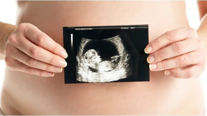 Foto Copyright thinkstockphotos.com