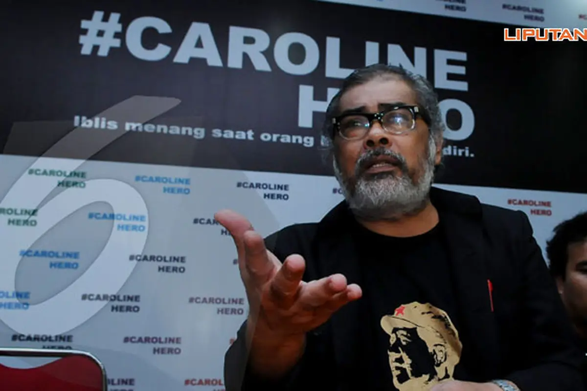 Komnas PA: Ada Dua Bocah Lagi Korban Pelecehan Seksual
