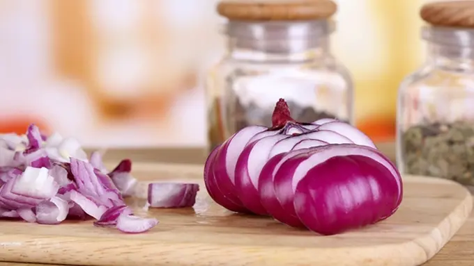 Foto: copyright Thinkstockphotos.com