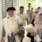 Dokter Tifa jadi saksi persidangan CLS ijazah Jokowi. (Liputan6.com/Fajar Abrori)