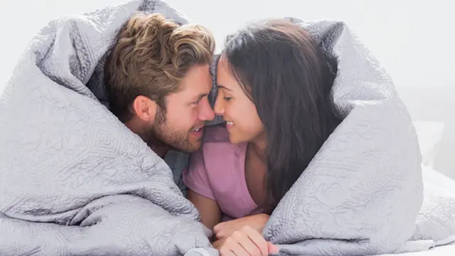 Foto: copyright thinkstockphotos.com