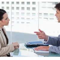 Anda harus benar-benar bisa mengkomunikasikan hal ini dengan baik apabila ingin mendapat nominal yang sepadan.