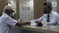 Rights Issue, Bank Syariah Indonesia Terbitkan 6,8 Miliar Saham