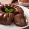 Resep Puding Coklat yang Lembut dan Lumer di Mulut, Lengkap dengan Tips Anti Gagal
