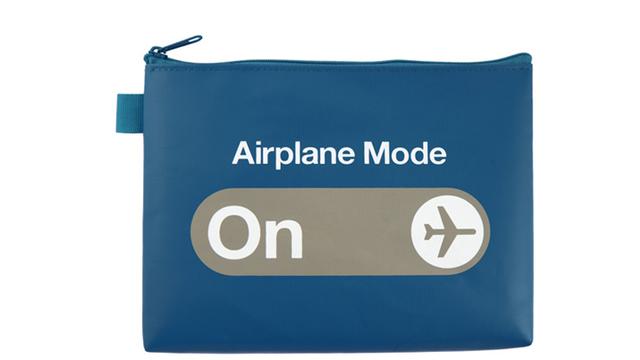 Bawa Perangkat Elektronik Naik Pesawat? Perhatikan Aturan Barunya