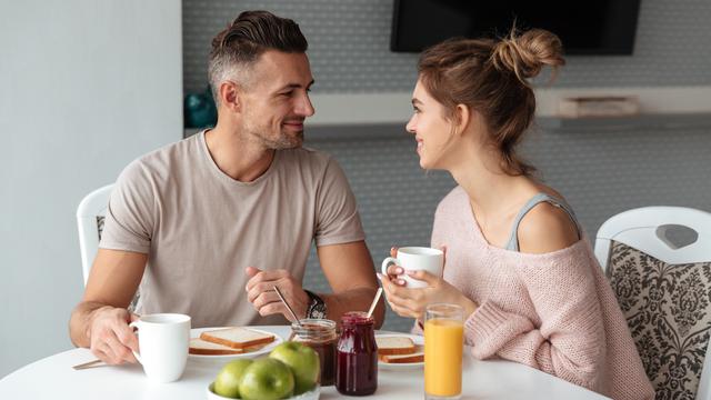 Communication Style of Aries