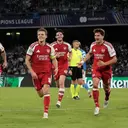 Prediksi Arsenal vs Lille: Modal yang Cukup Berbeda
