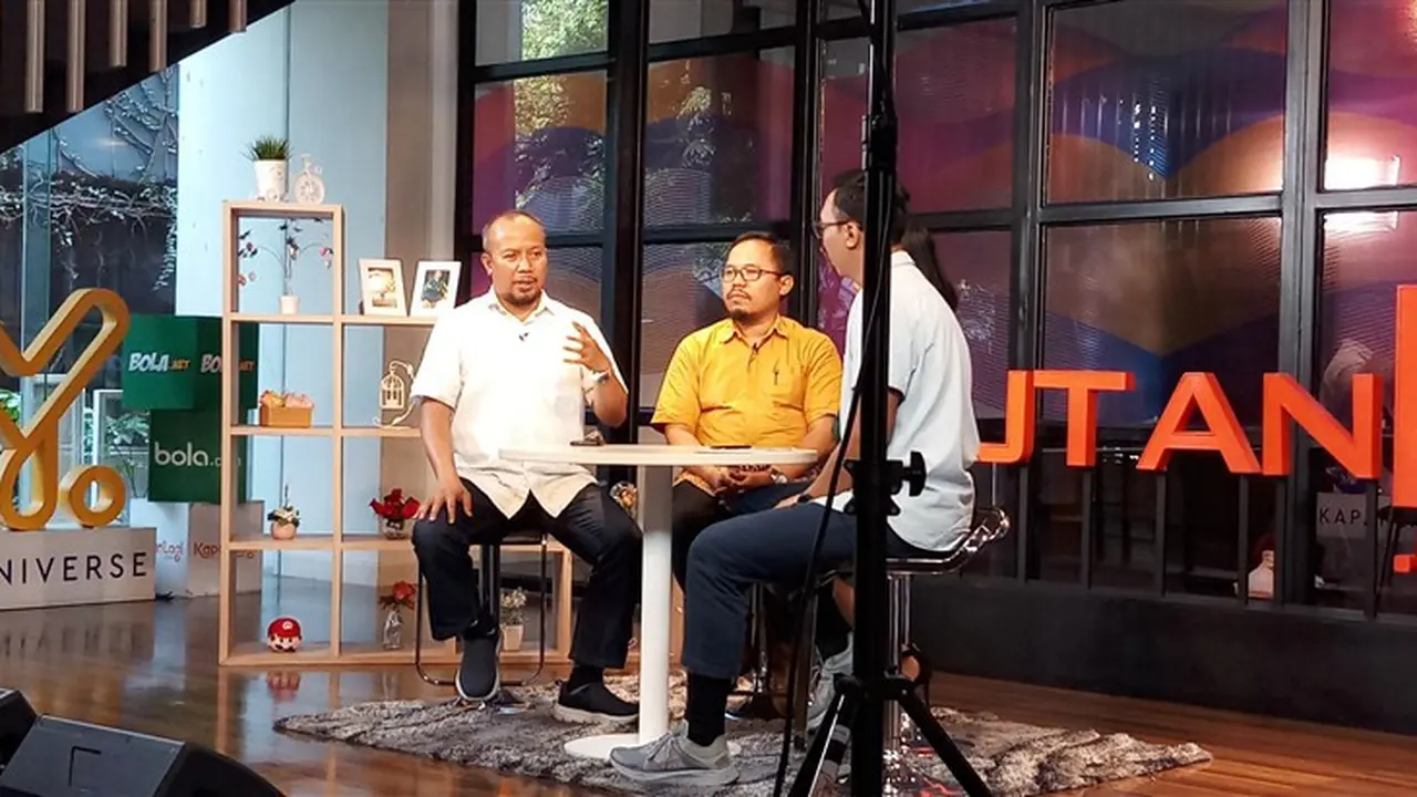 BPJS Kesehatan