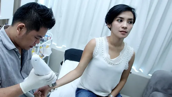 Copyright by Vemale.com