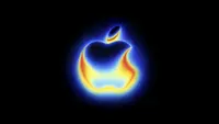 Apple Gelar Event 13 Oktober 2026, 3 Produk Baru Ini bakal Meluncur
