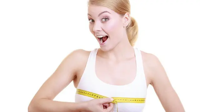 Foto: copyright thinkstockphotos.com